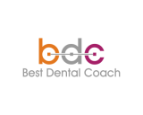 /public/logoimage/1379041032Best Dental Coach.png